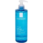 LA ROCHE-POSAY LIPIKAR gel lavant inov. 1×400 мл, осветляющий гель: цены и характеристики