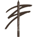 NYX Professional Makeup Epic Wear Liner Sticks Водостойкая подводка для oi - 07 Deepest Brown 1,2 г: цены и характеристики