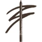 NYX Professional Makeup Epic Wear Liner Sticks Водостойкая подводка для oi - 07 Deepest Brown 1,2 г