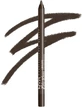 NYX Professional Makeup Epic Wear Liner Sticks Водостойкая подводка для oi - 07 Deepest Brown 1,2 г