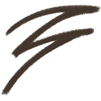 NYX Professional Makeup Epic Wear Liner Sticks Водостойкая подводка для oi - 07 Deepest Brown 1,2 г: цены и характеристики