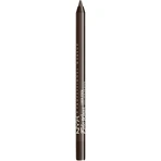 NYX Professional Makeup Epic Wear Liner Sticks Водостойкая подводка для oi - 07 Deepest Brown 1,2 г: цены и характеристики