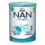 Суха молочна суміш Nestle Premium Nan 2 Optipro, 6+ місяців, 400 г