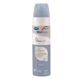 Пінка для догляду за шкірою MoliCare (995029), 400 мл, Hartmann