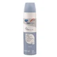 Пінка для догляду за шкірою MoliCare (995029), 400 мл, Hartmann