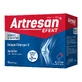 Артресан Ефект USP Artresan Effect, 25 пакетиків