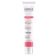 Успокаивающий крем Tolederm Control Rich, 40 мл, Uriage