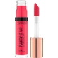 Catrice Plump It Up Booster Блеск для губ Booster 090, 3,5 мл
