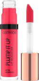 Блиск для губ Catrice Plump It Up Booster 090, 3,5 мл