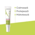 A-Derma Biology Успокаивающий крем, 40 мл