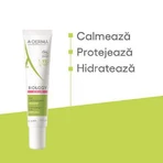 A-Derma Biology Успокаивающий крем, 40 мл: цены и характеристики