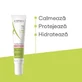 A-Derma Biology Успокаивающий крем, 40 мл