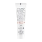 Восстанавливающий и защитный крем Eau Thermale Avene Cicalfate+ 100 мл: цены и характеристики