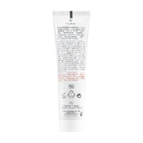 Восстанавливающий и защитный крем Eau Thermale Avene Cicalfate+ 100 мл