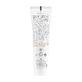 Восстанавливающий и защитный крем Eau Thermale Avene Cicalfate+ 100 мл