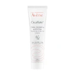 Восстанавливающий и защитный крем Eau Thermale Avene Cicalfate+ 100 мл: цены и характеристики
