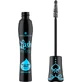 Essence Cosmetics Lash PRINCESS тушь для ресниц с эффектом накладных ресниц водостойкая, 12 мл