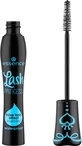 Essence Cosmetics Lash PRINCESS тушь для ресниц с эффектом накладных ресниц водостойкая, 12 мл