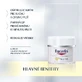 Eucerin Q10 ACTIVE разглаживающий дневной крем против морщин для чувствительной кожи 50 мл