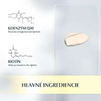 Eucerin Q10 ACTIVE разглаживающий дневной крем против морщин для чувствительной кожи 50 мл: цены и характеристики