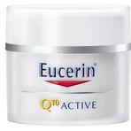 Eucerin Q10 ACTIVE разглаживающий дневной крем против морщин для чувствительной кожи 50 мл: цены и характеристики