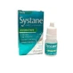 Смазывающие глазные капли Systane Hydration 10 мл, Alcon