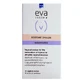 Вагинальные овуляшки Eva Intima, 10 штук, Intermed