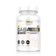 GABA + B6, 90 капсул, Genius Nutrition