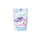 Піноутворюючі капсули для ванни My Little Pony, 6 капсул по 20 г, Edg
