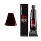 Перманентна фарба для волосся Goldwell Top Chic 6KG 60 мл