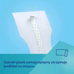 Canpol Babies, дихаючі післяпологові прокладки з високим ступенем поглинання, 10 шт + 2 безкоштовно: ціни та характеристики