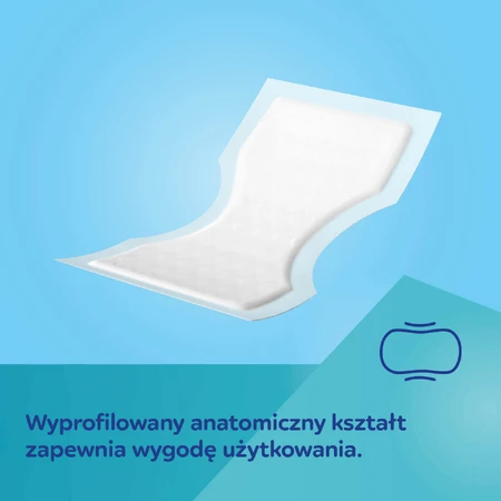 Canpol Babies, дихаючі післяпологові прокладки з високим ступенем поглинання, 10 шт + 2 безкоштовно: ціни та характеристики