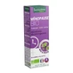 Menopause Mix 3 Buds Bio, 30 мл, Santarome