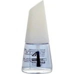 DERMACOL ACNECLEAR гель для зняття макіяжу 1×200 мл, гель для зняття макіяжу: ціни та характеристики