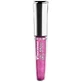 Блиск для губ Miss Sporty Precious Shine 50 Amazing Fuchsia, 7,4 мл