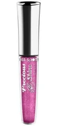 Блиск для губ Miss Sporty Precious Shine 50 Amazing Fuchsia, 7,4 мл
