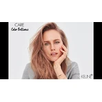 Шампунь для фарбованого волосся Colour Brillianz Care, 300 мл, Keune: ціни та характеристики
