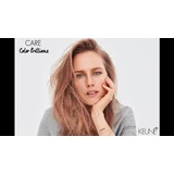 Шампунь для фарбованого волосся Colour Brillianz Care, 300 мл, Keune