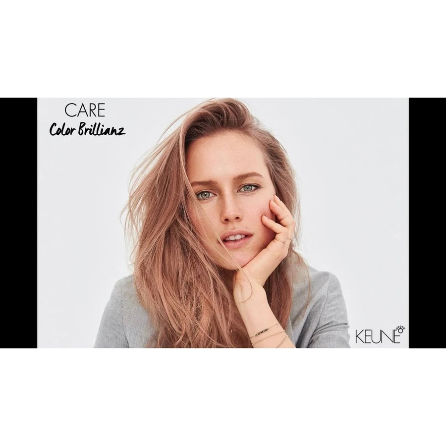 Шампунь для фарбованого волосся Colour Brillianz Care, 300 мл, Keune: ціни та характеристики
