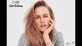 Шампунь для окрашенных волос Colour Brillianz Care, 300 мл, Keune