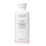 Шампунь для фарбованого волосся Colour Brillianz Care, 300 мл, Keune: ціни та характеристики