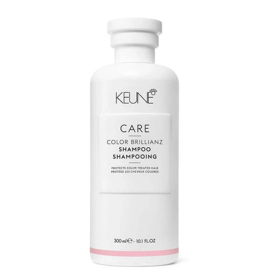 Шампунь для фарбованого волосся Colour Brillianz Care, 300 мл, Keune: ціни та характеристики