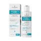 Flos-lek Elestabion S, специализированный шампунь против перхоти, для сухих волос, 150 мл