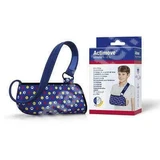 Підставка для рук Actimove Mitella KIDS, BSN Medical