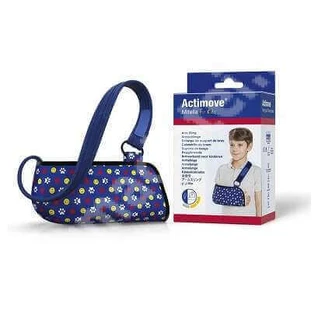 Підставка для рук Actimove Mitella KIDS, BSN Medical