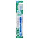 Sunstar Gum PRO, зубная щетка для зубов, слюда, 1 шт + Sunstar Gum Soft-Picks Pro, зубная щетка для зубов, 2 шт. бесплатно