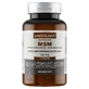 Singularis Superior MSM 120 капсул
