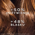 Nuxe Hair Prodigieux, восстанавливающая маска перед мытьем воском, 125 мл: цены и характеристики