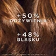 Nuxe Hair Prodigieux, восстанавливающая маска перед мытьем воском, 125 мл