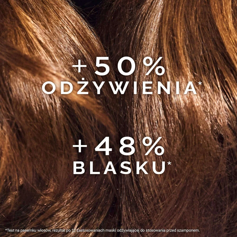 Nuxe Hair Prodigieux, восстанавливающая маска перед мытьем воском, 125 мл: цены и характеристики